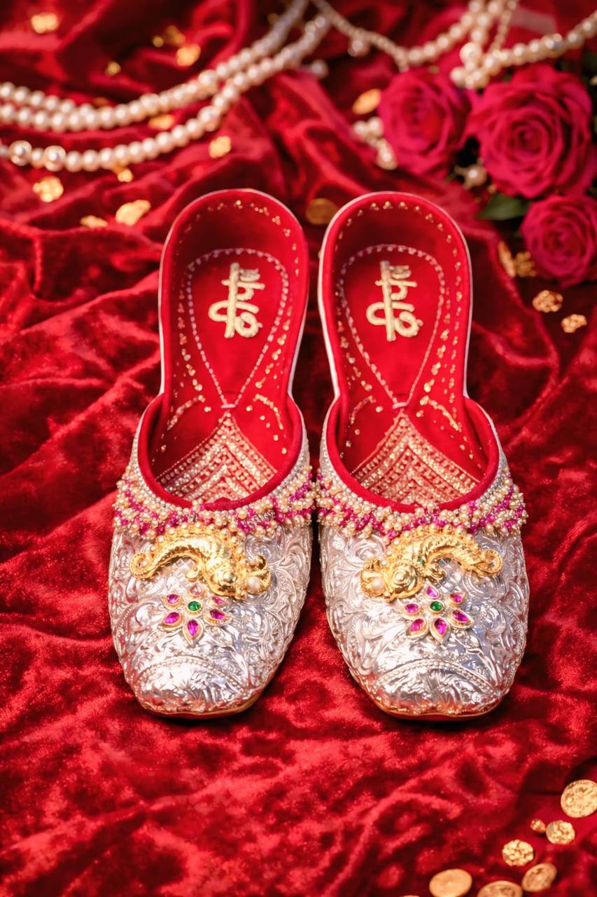 auto draft auto draft