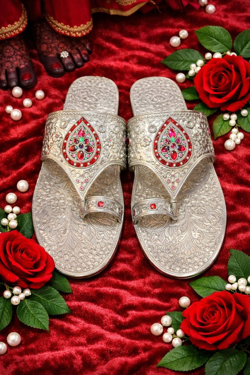 auto draft auto draft