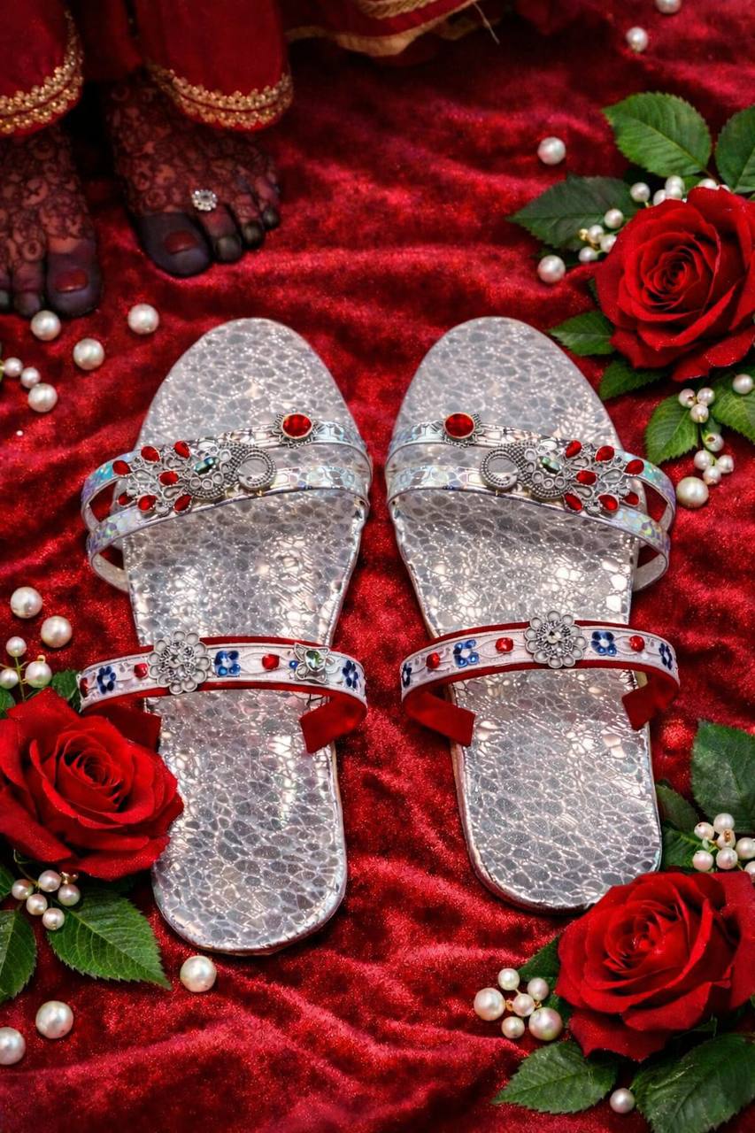 auto draft auto draft