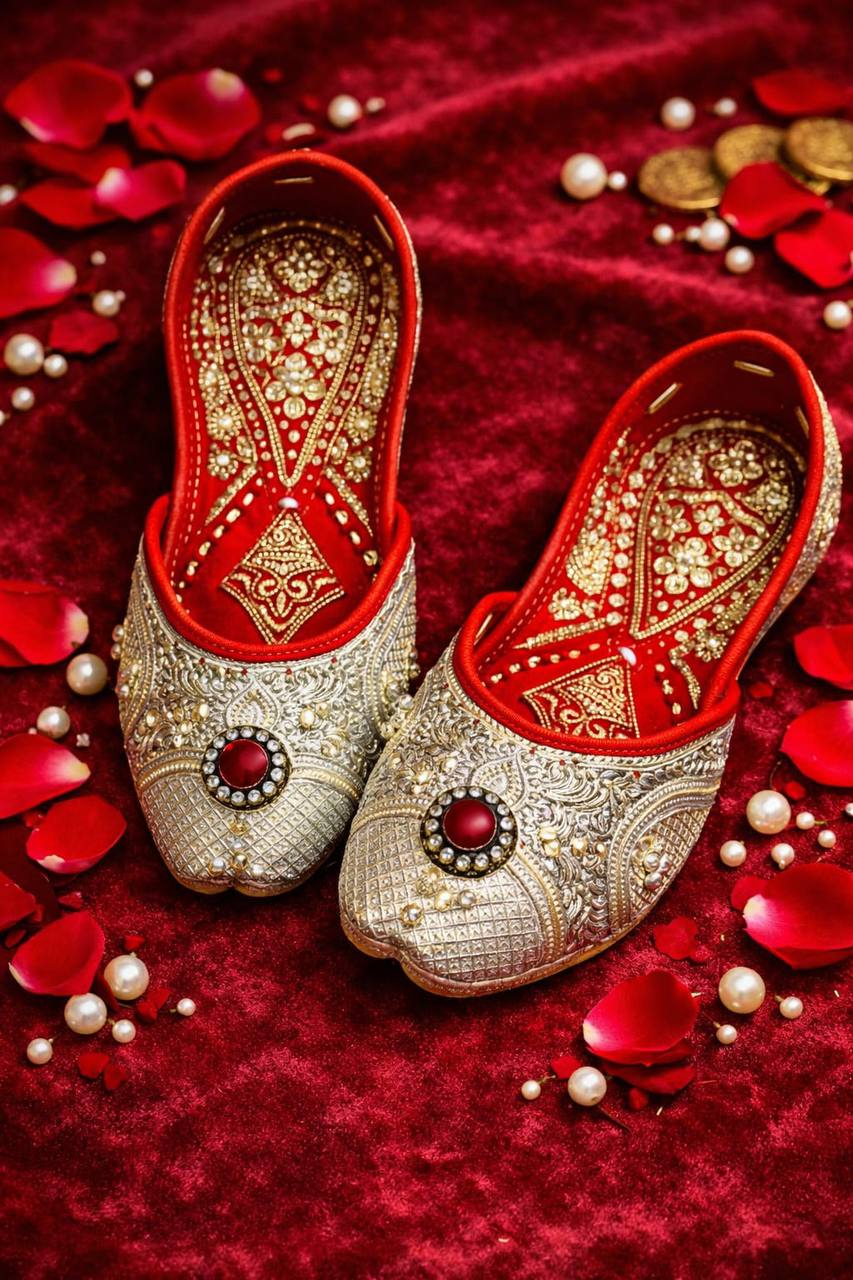 auto draft auto draft