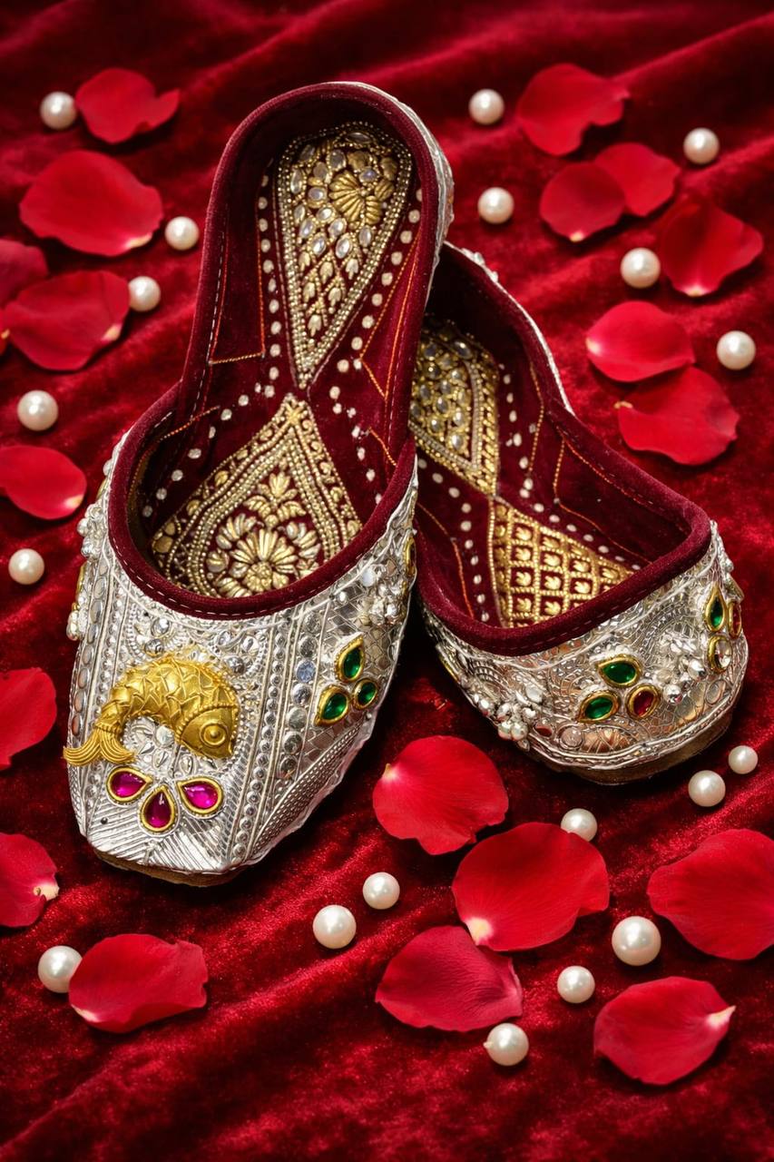 auto draft auto draft