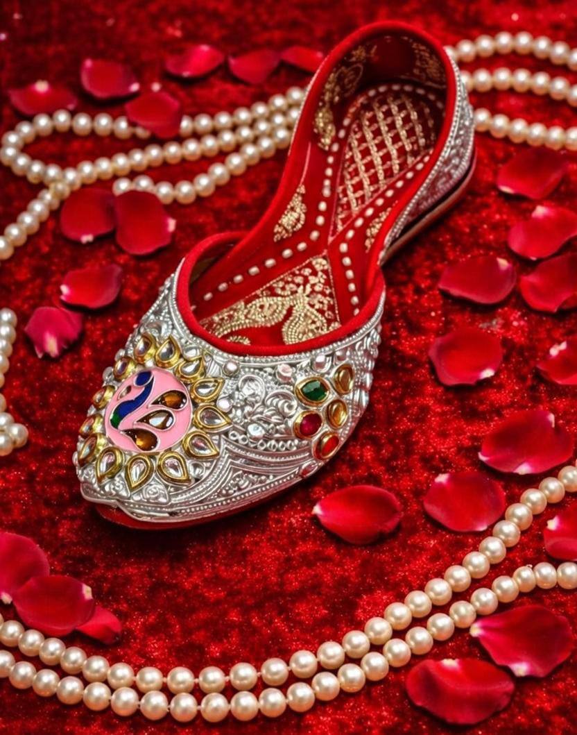 auto draft auto draft