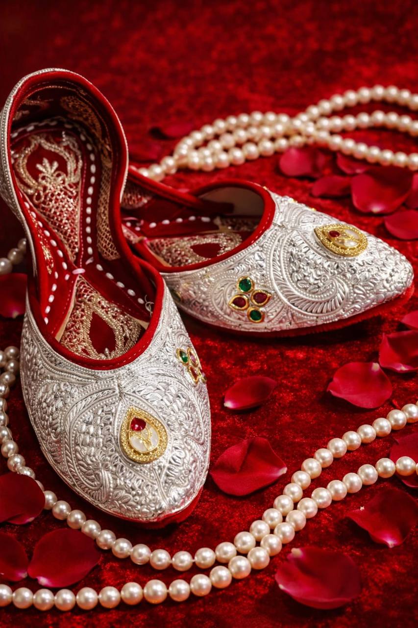 auto draft auto draft