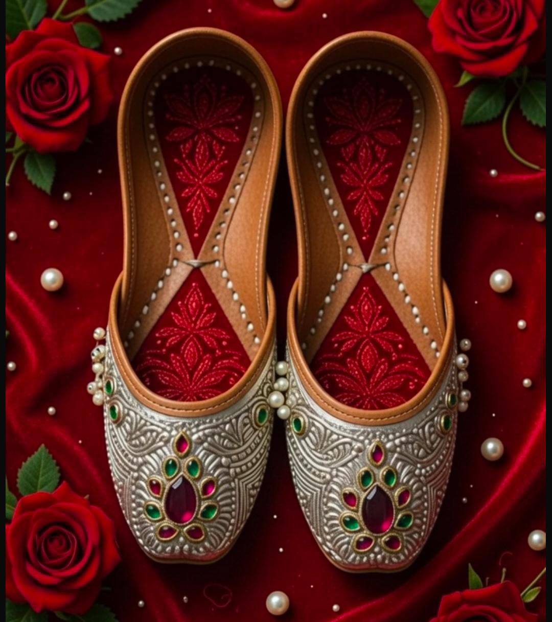 auto draft auto draft