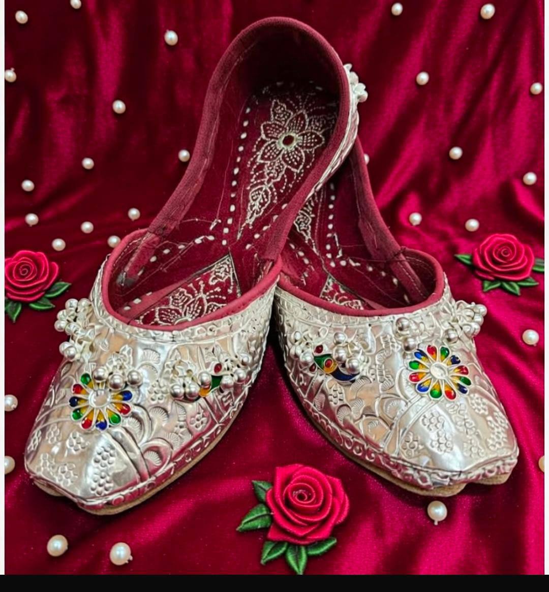 auto draft auto draft