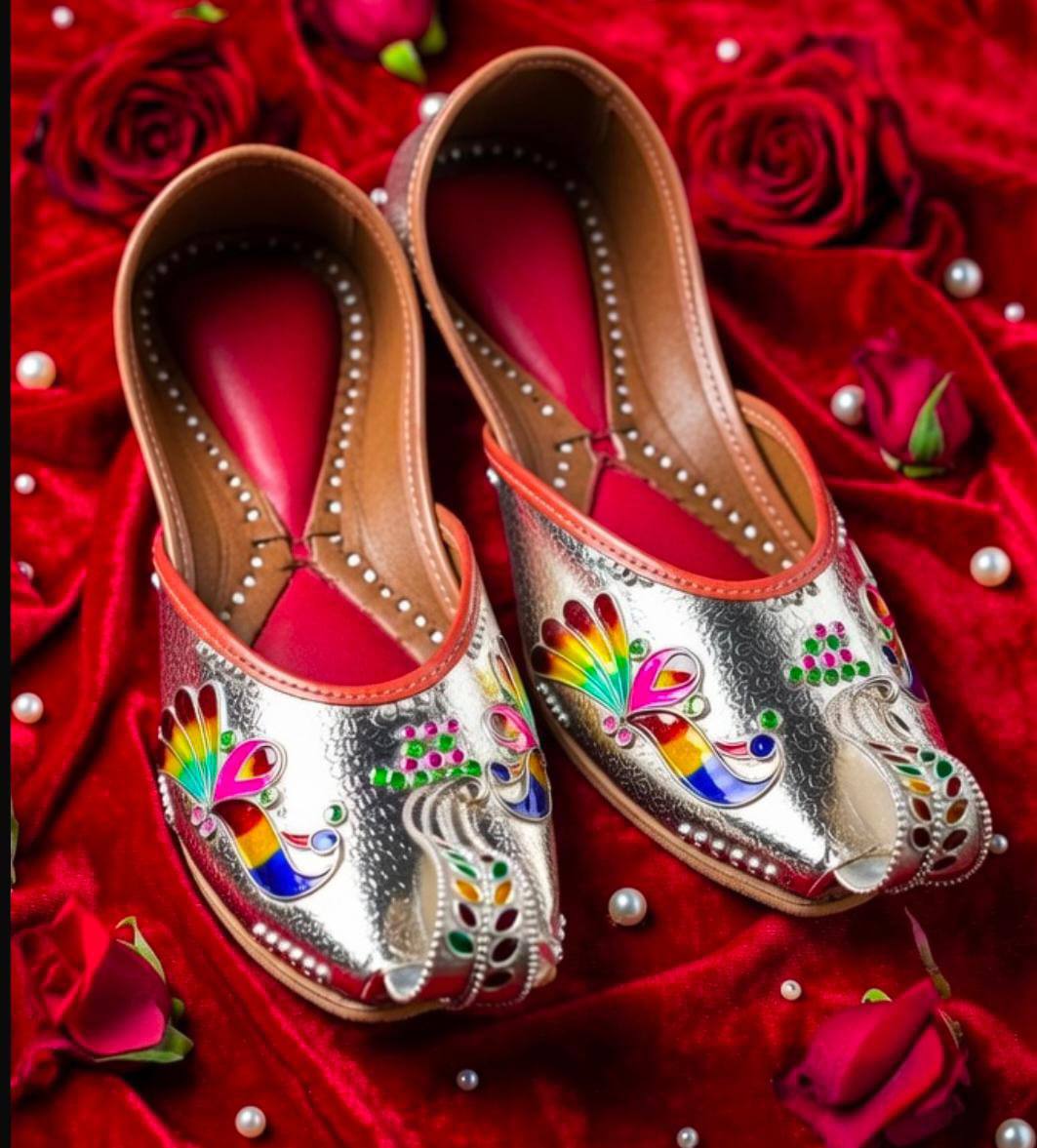 auto draft auto draft