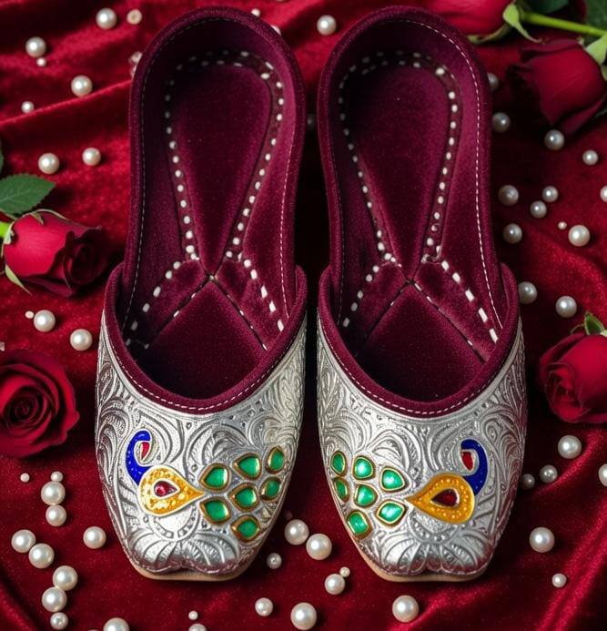 auto draft auto draft