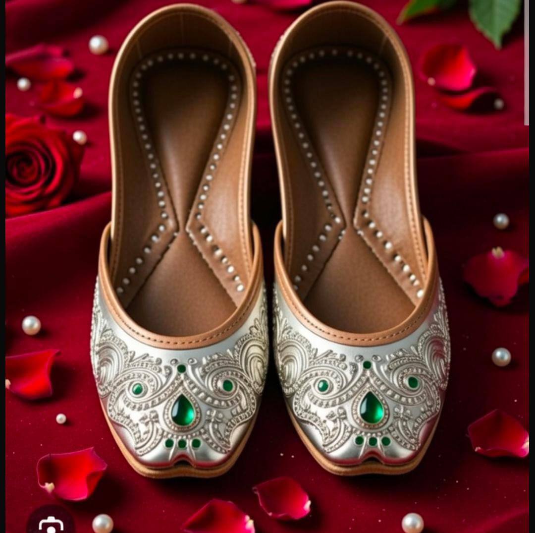 auto draft auto draft