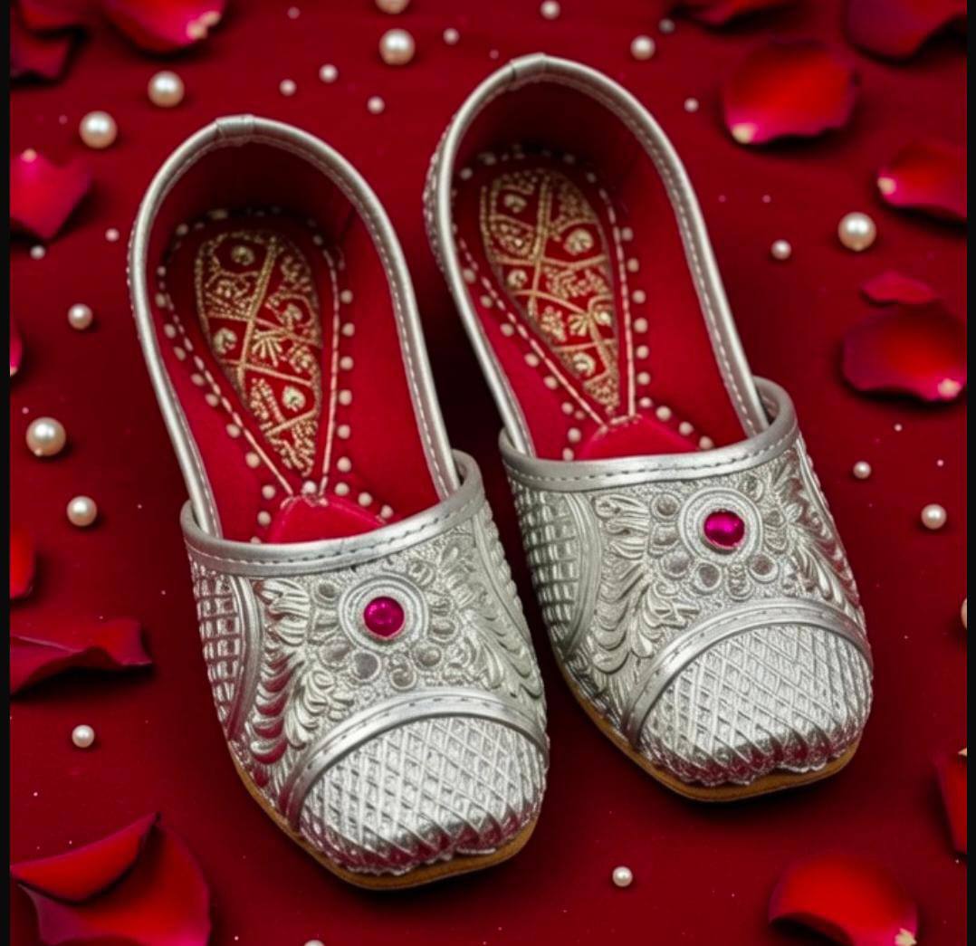 auto draft auto draft