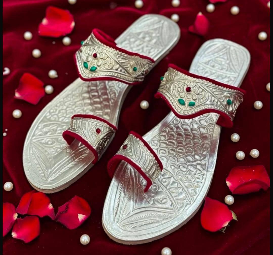 auto draft auto draft