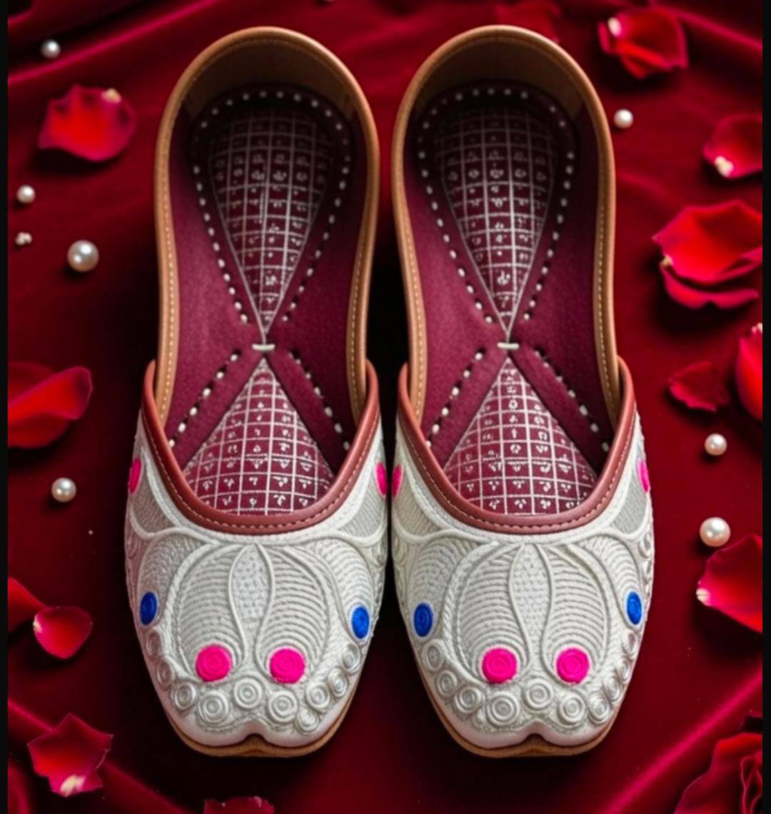 auto draft auto draft