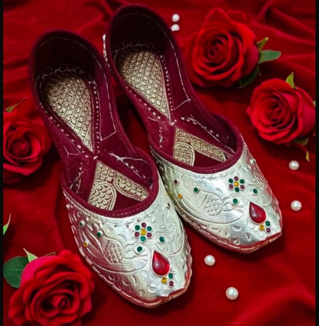 auto draft auto draft