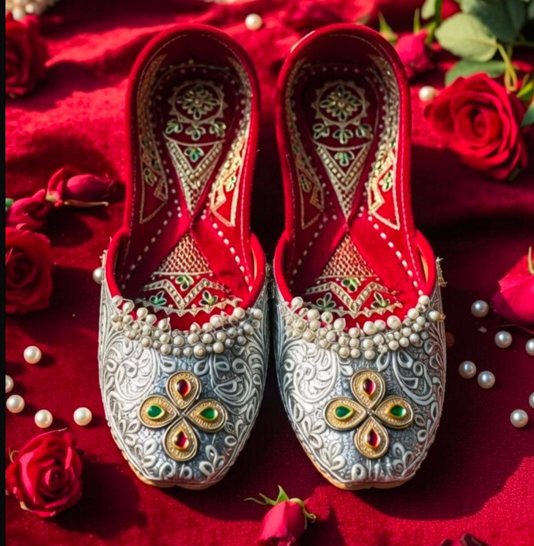 auto draft auto draft