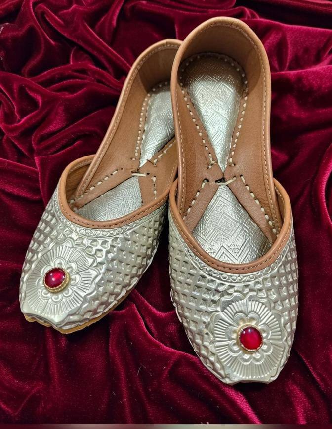 auto draft auto draft