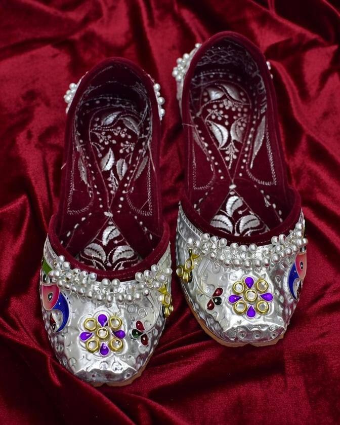 auto draft auto draft