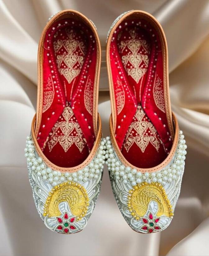 auto draft auto draft