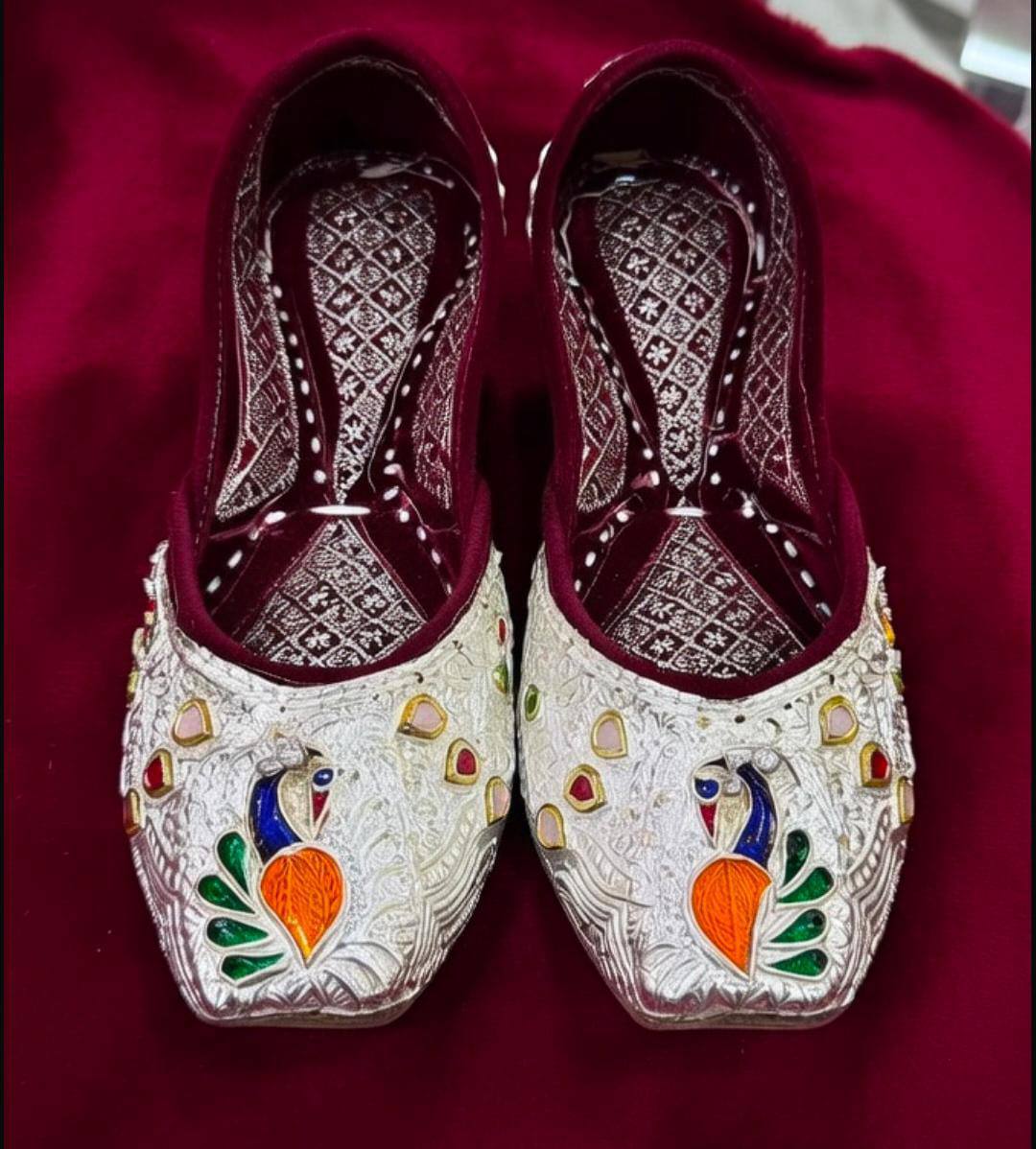 auto draft auto draft