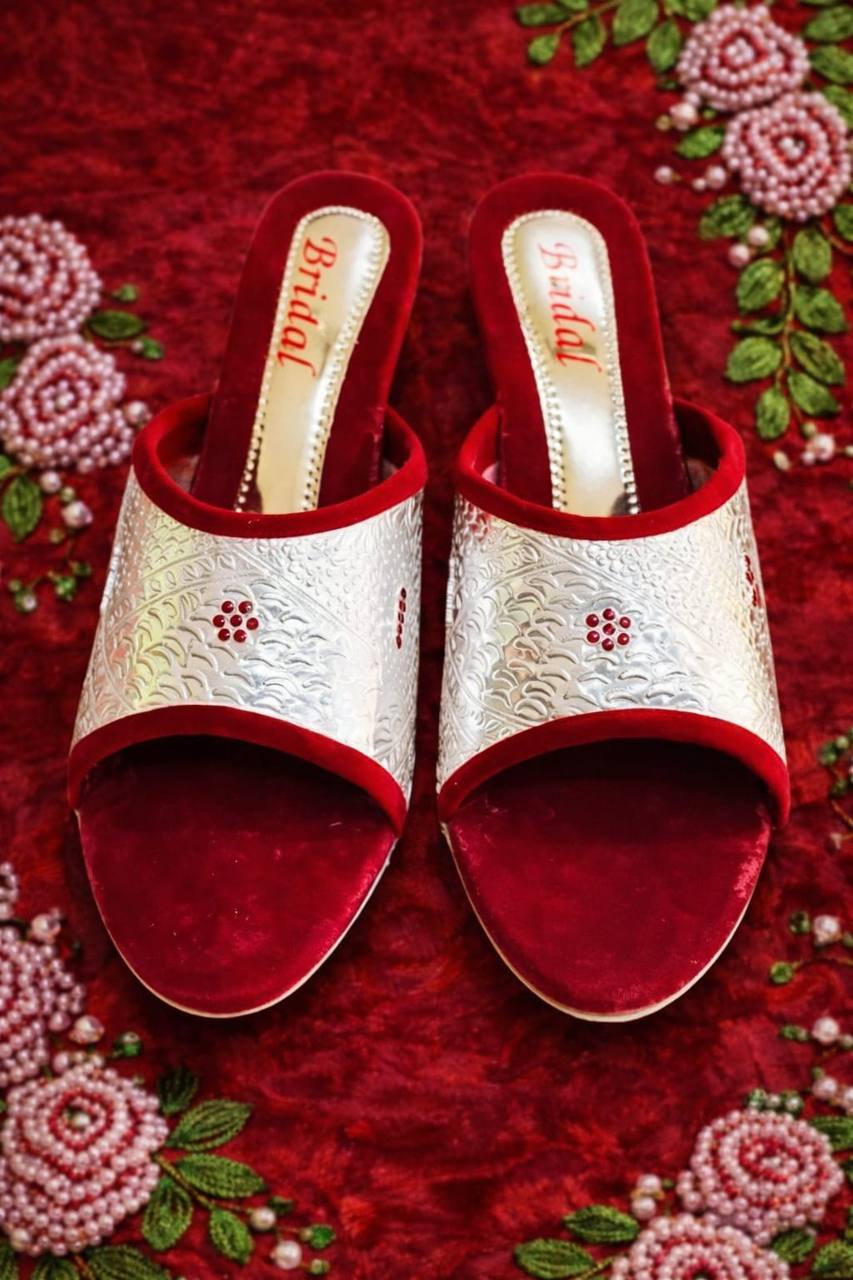 auto draft auto draft