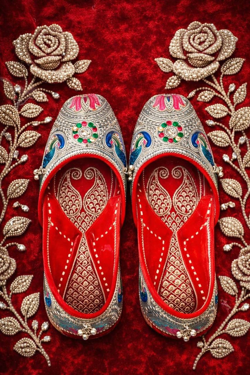 auto draft auto draft