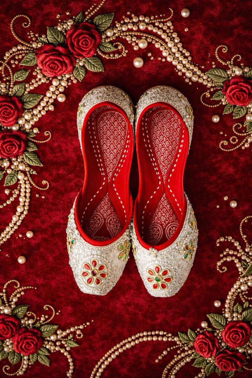 auto draft auto draft