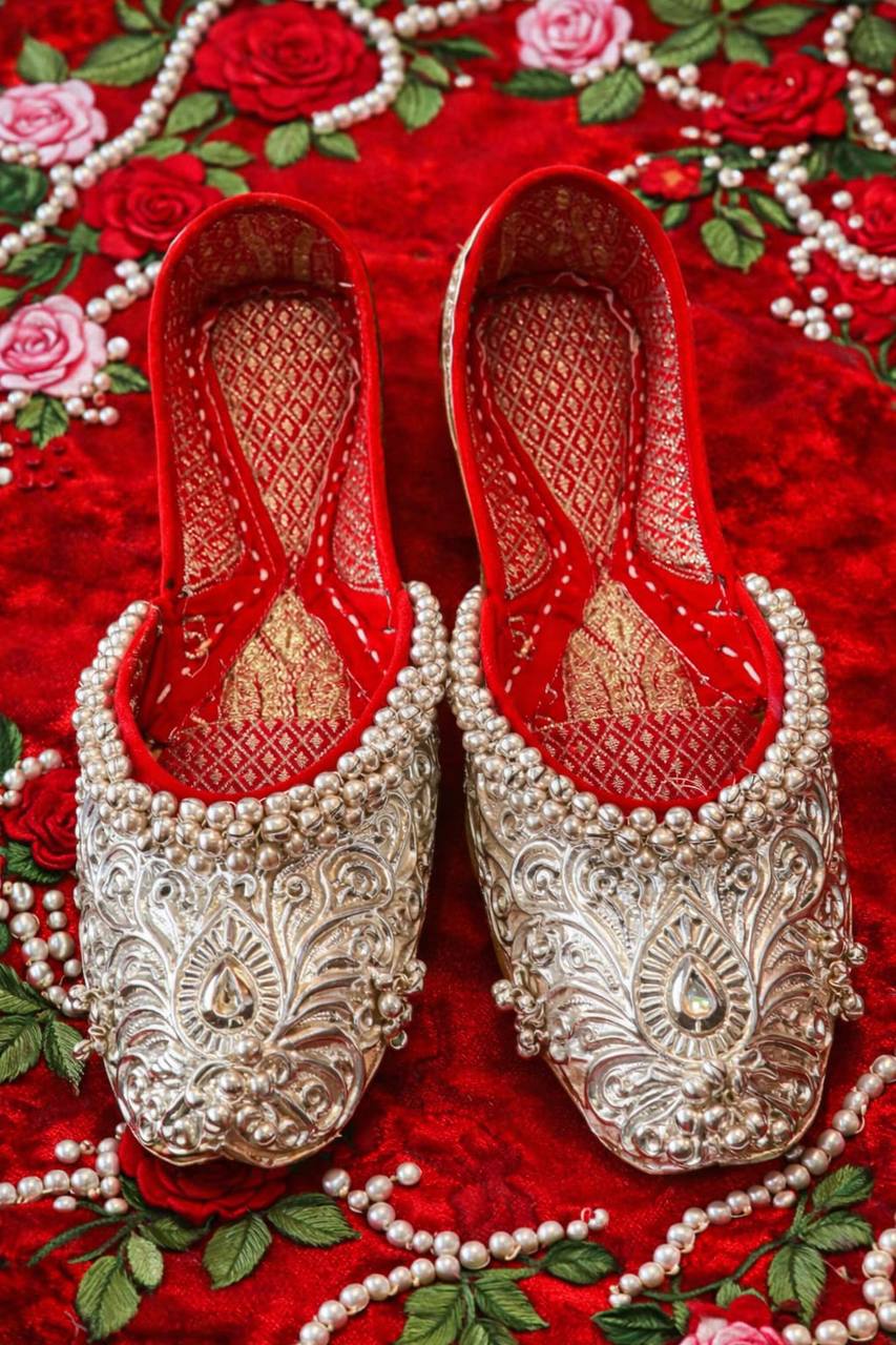 auto draft auto draft