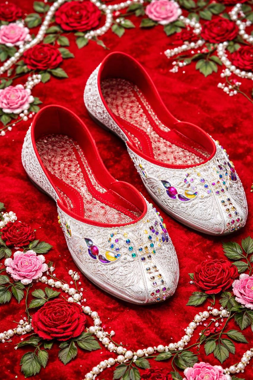 auto draft auto draft