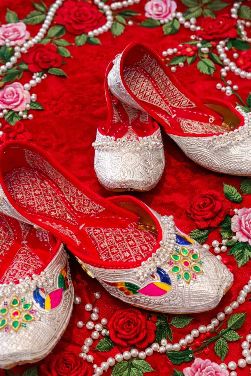 auto draft auto draft