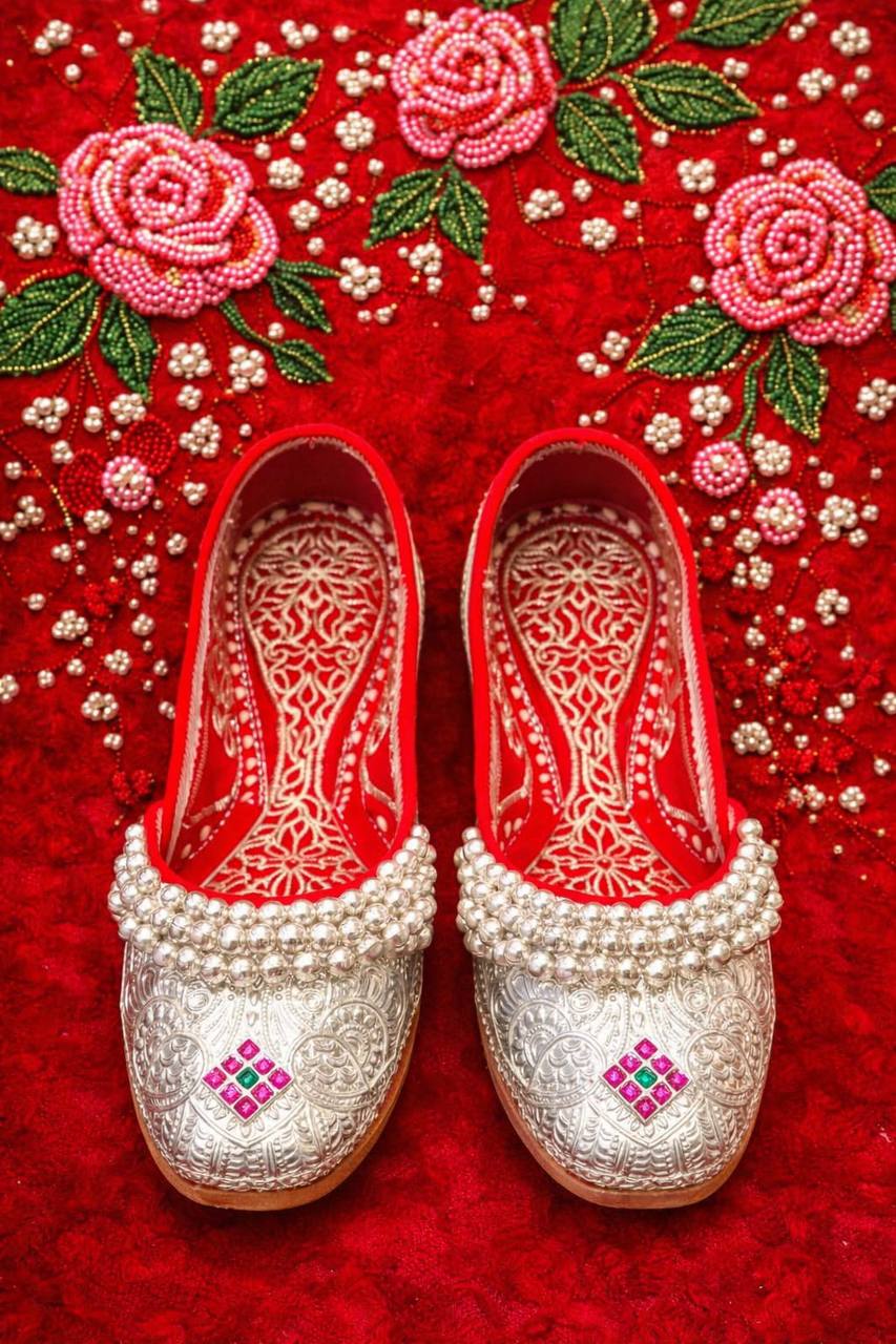 auto draft auto draft