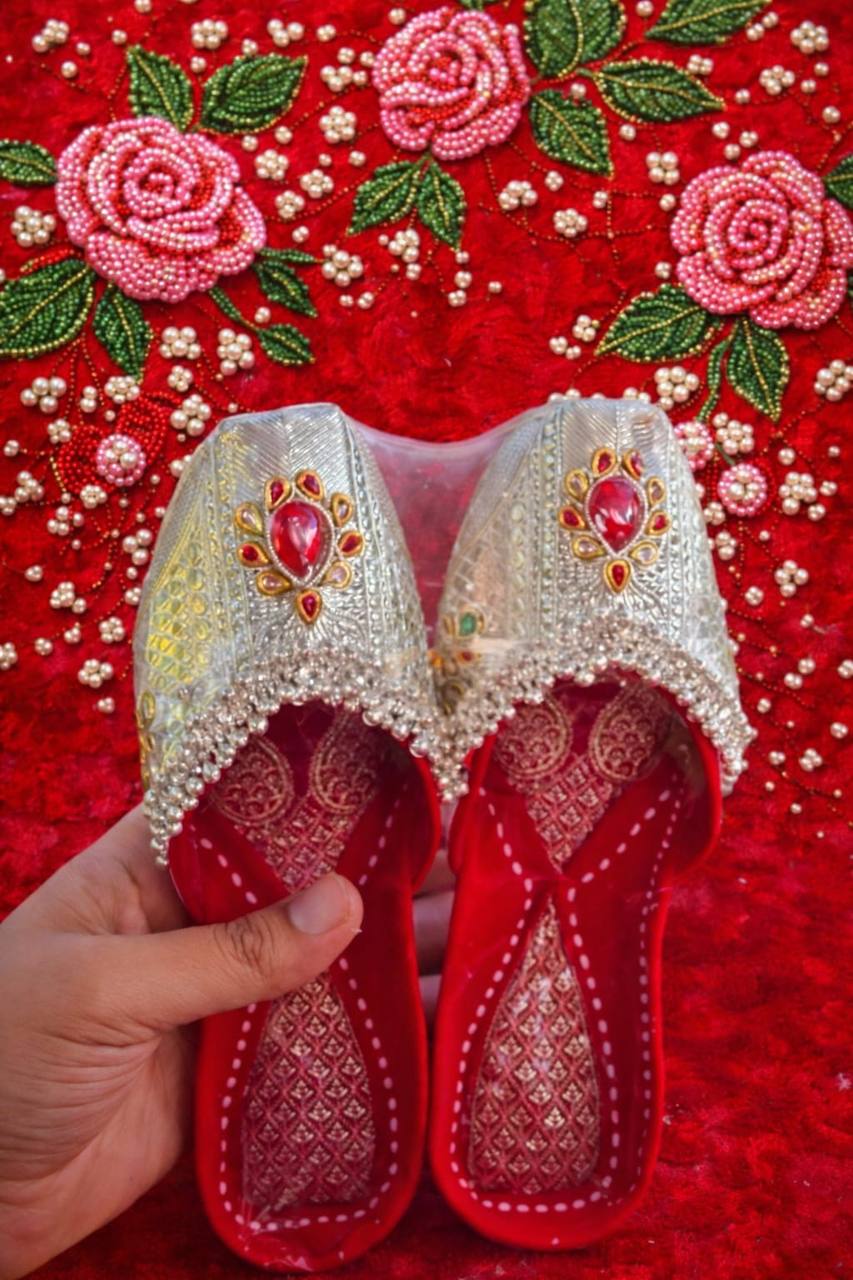 auto draft auto draft