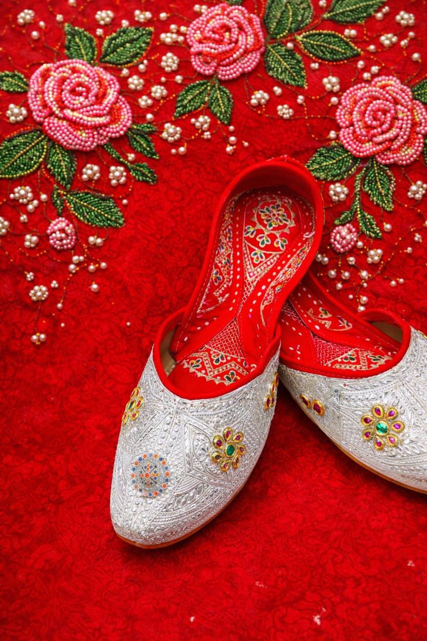 auto draft auto draft