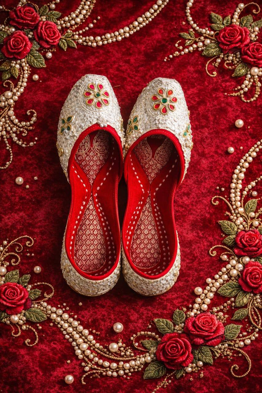 auto draft auto draft