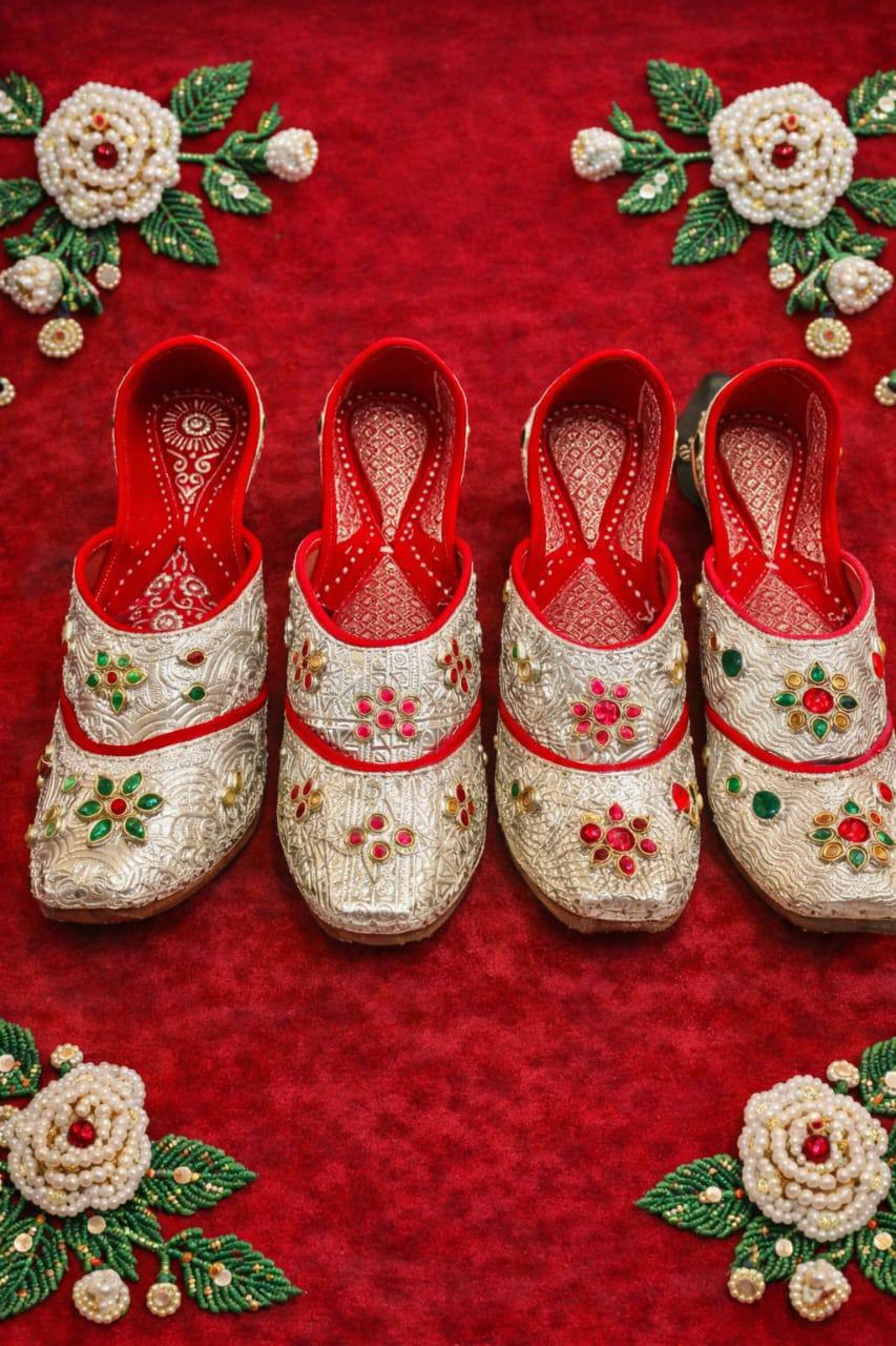 auto draft auto draft