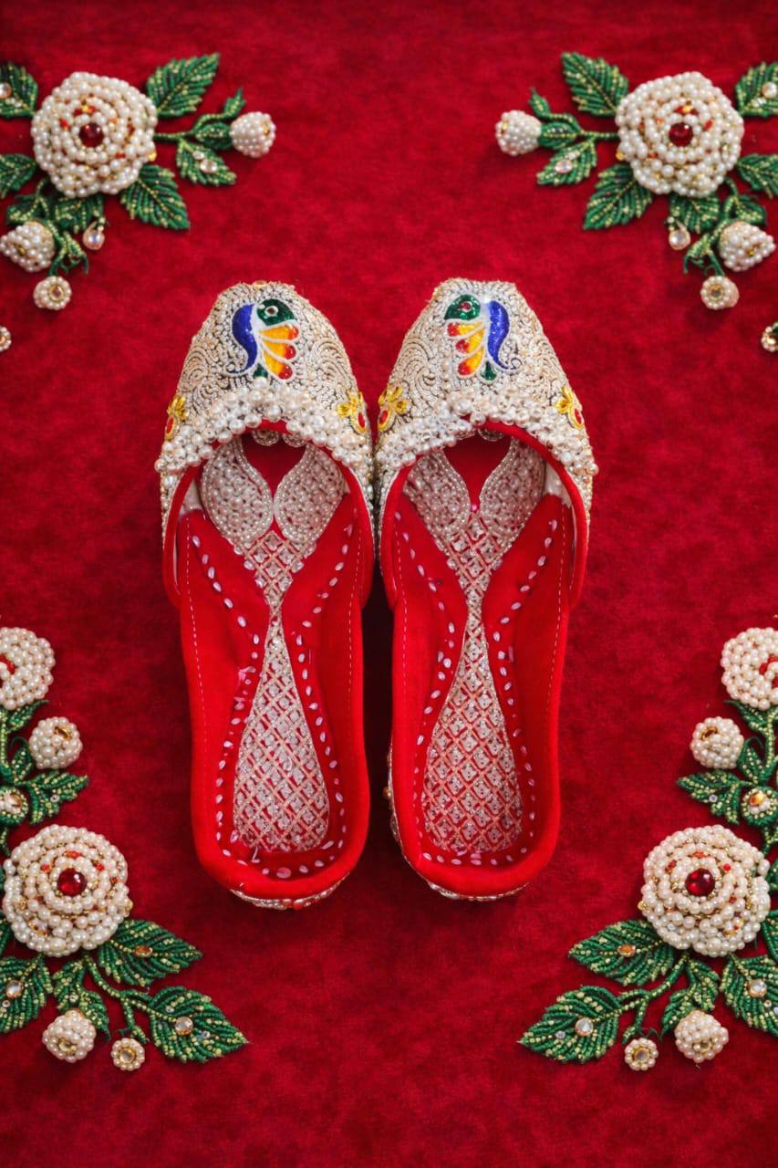 auto draft auto draft