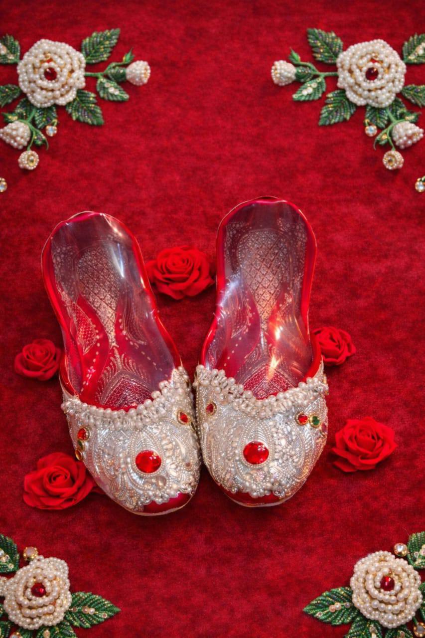 auto draft auto draft