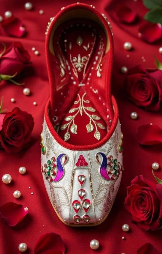 silver leaf pattern crystal strap ethnic sandals silver leaf pattern crystal strap ethnic sandals