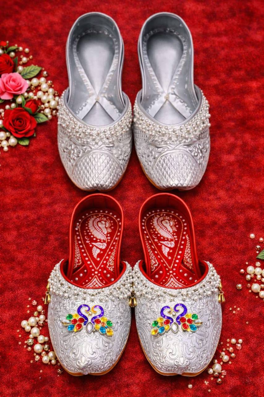 auto draft auto draft