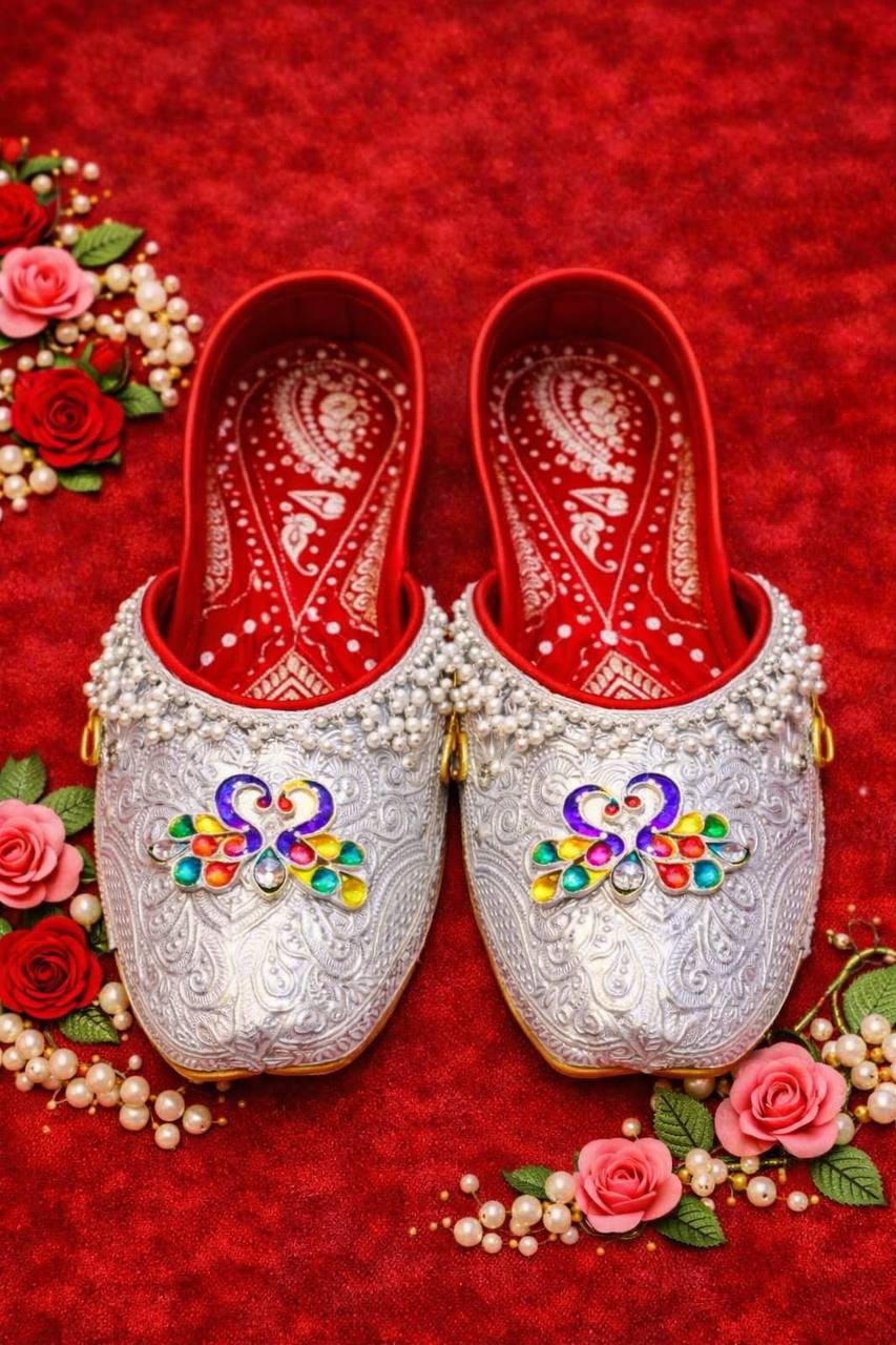 auto draft auto draft