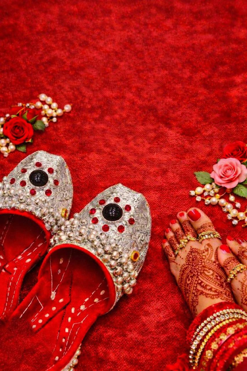 auto draft auto draft