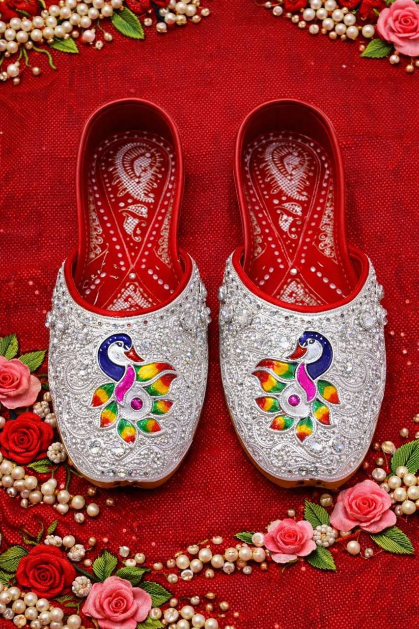 auto draft auto draft