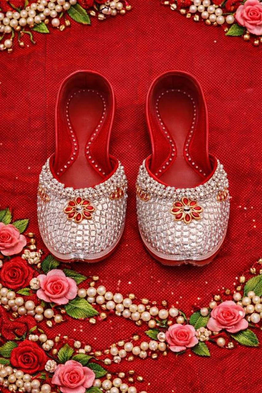 auto draft auto draft