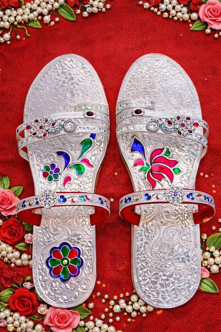 auto draft auto draft