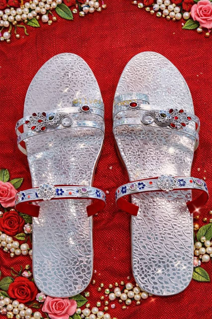 auto draft auto draft