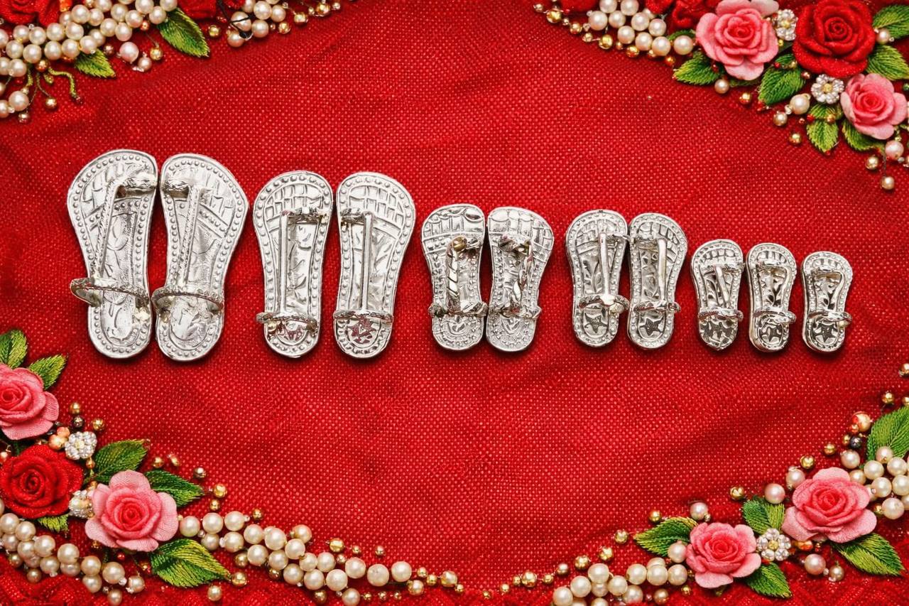 auto draft auto draft