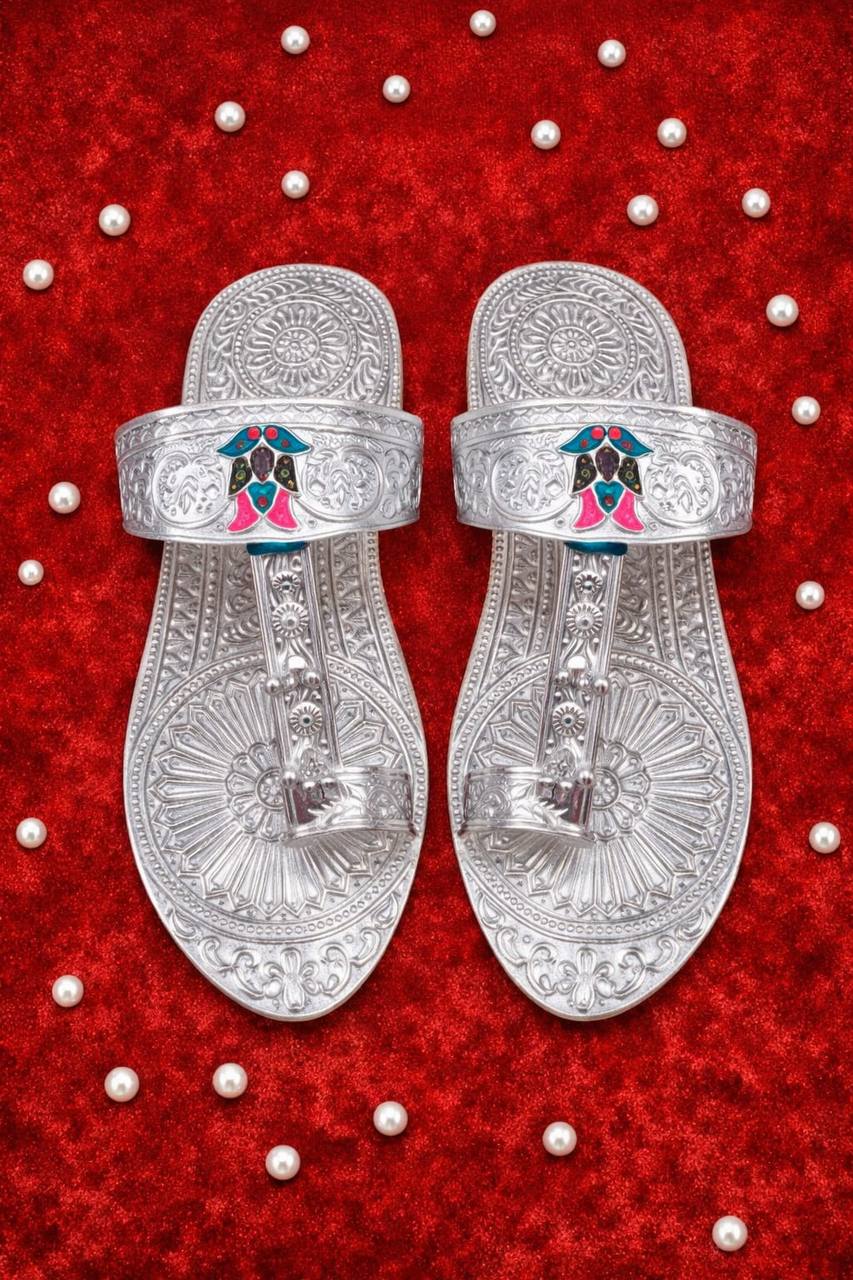 auto draft auto draft