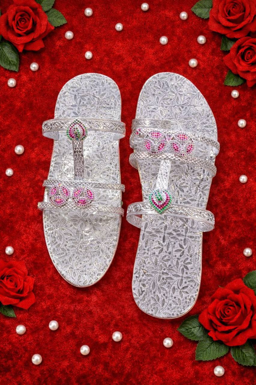 auto draft auto draft